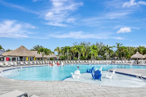 Tiny photo for 397 SUNDIAL Circle #397, Margate, FL 33068 (MLS # B26072438)