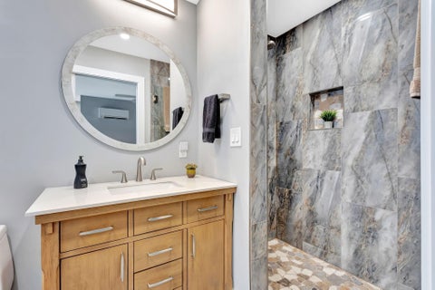 Tiny photo for 397 SUNDIAL Circle #397, Margate, FL 33068 (MLS # B26072438)
