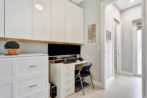 Tiny photo for 397 SUNDIAL Circle #397, Margate, FL 33068 (MLS # B26072438)