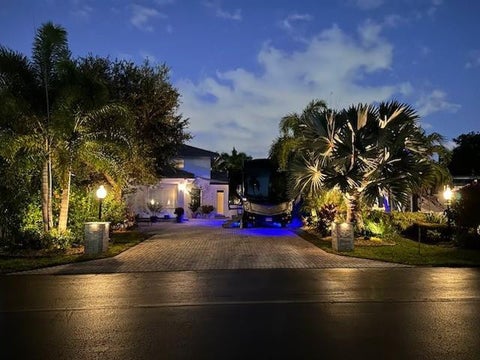 Tiny photo for 397 SUNDIAL Circle #397, Margate, FL 33068 (MLS # B26072438)