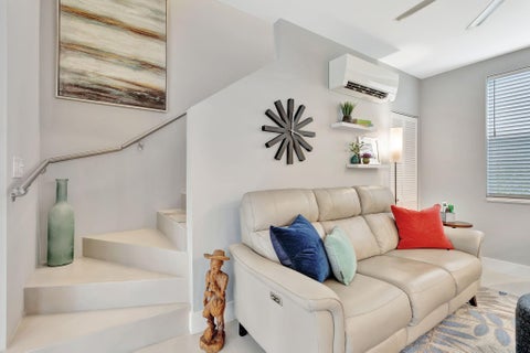 Tiny photo for 397 SUNDIAL Circle #397, Margate, FL 33068 (MLS # B26072438)