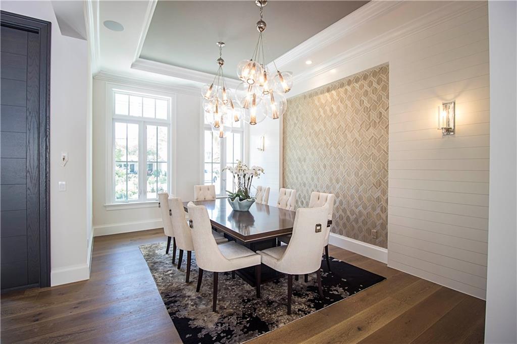 Venetian Isles 2nd Sec 45 - Residential