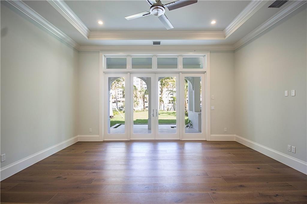 Venetian Isles 2nd Sec 45 - Residential