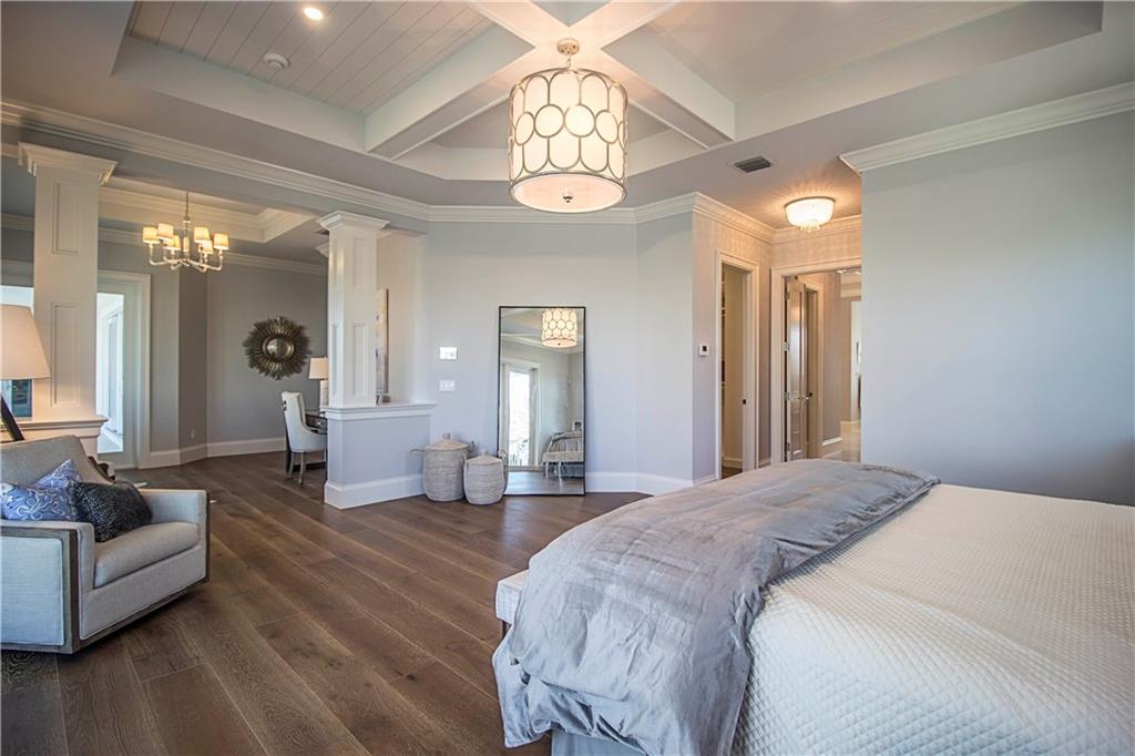 Venetian Isles 2nd Sec 45 - Residential