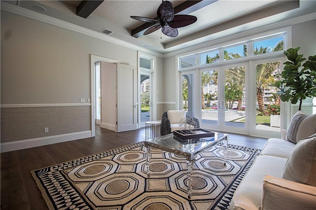 Venetian Isles 2nd Sec 45 - Residential