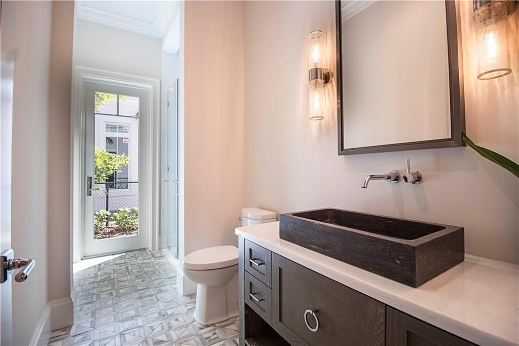 Venetian Isles 2nd Sec 45 - Residential