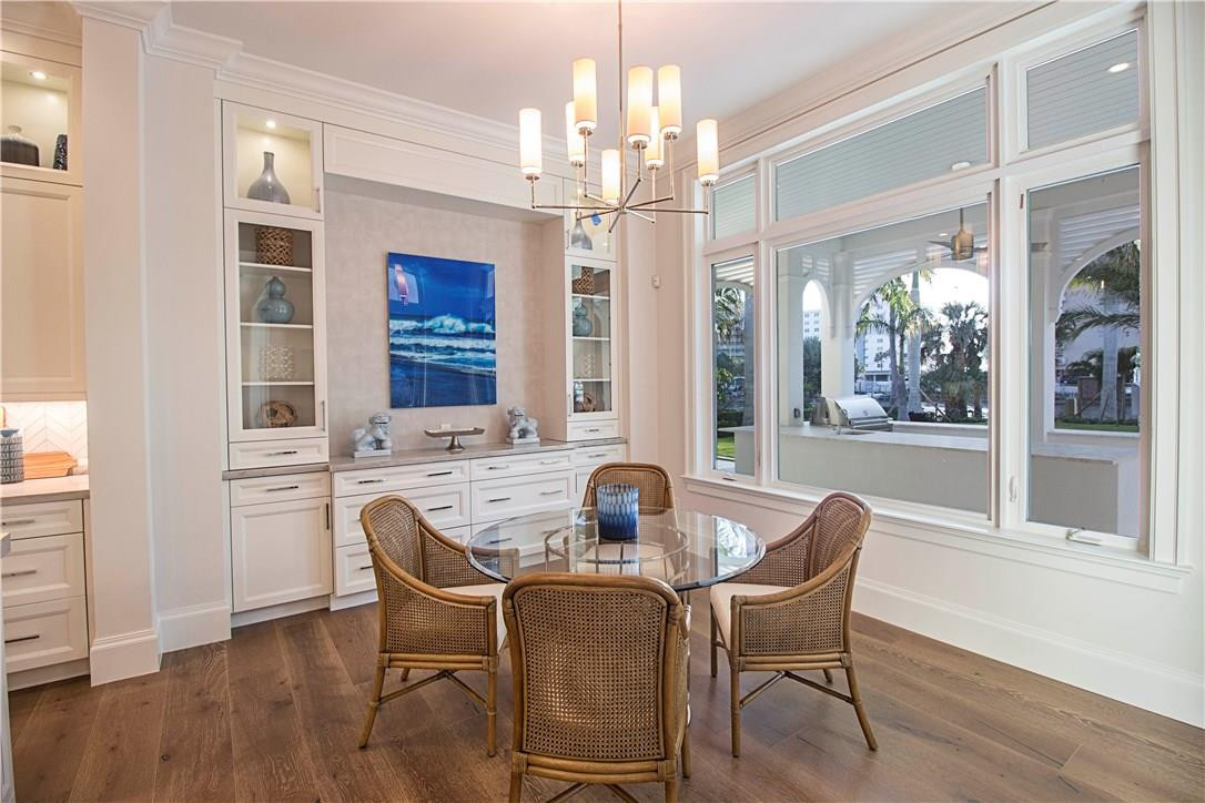 Venetian Isles 2nd Sec 45 - Residential