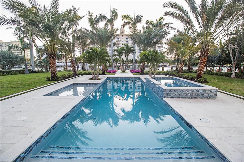 Venetian Isles 2nd Sec 45 - Residential