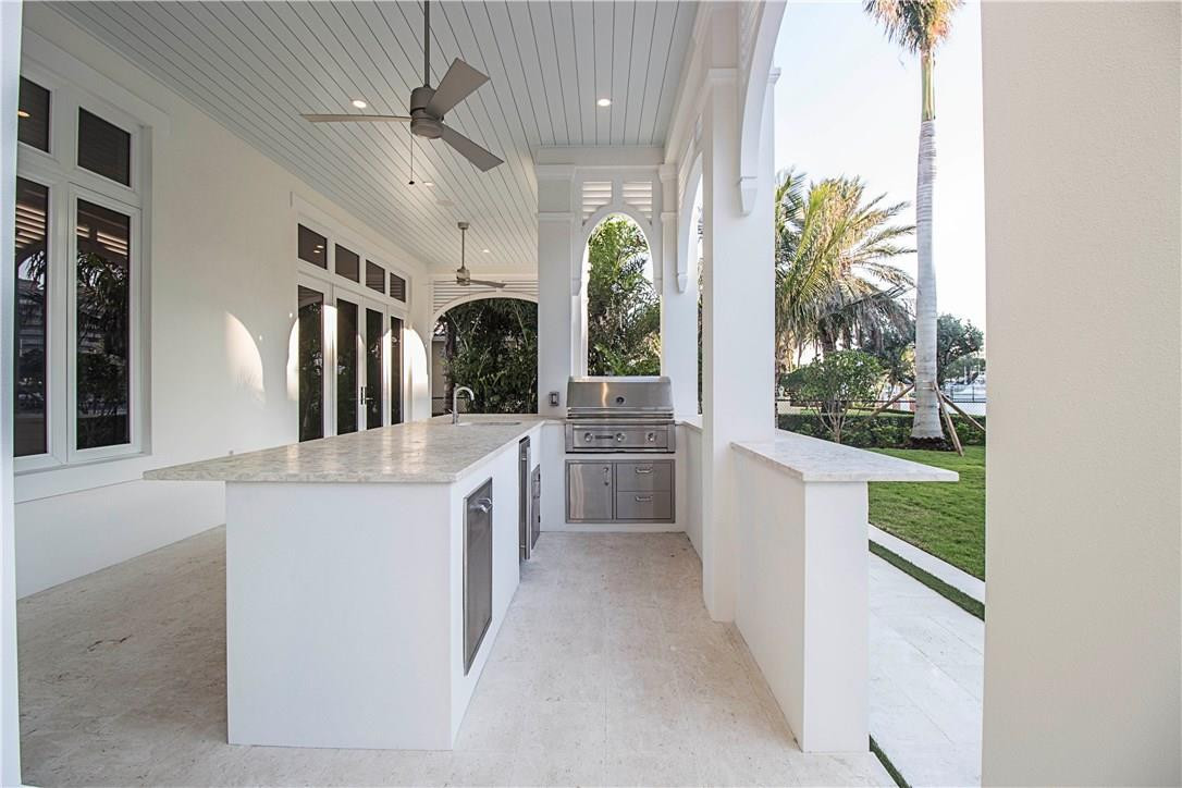 Venetian Isles 2nd Sec 45 - Residential