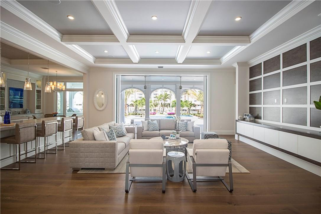 Venetian Isles 2nd Sec 45 - Residential