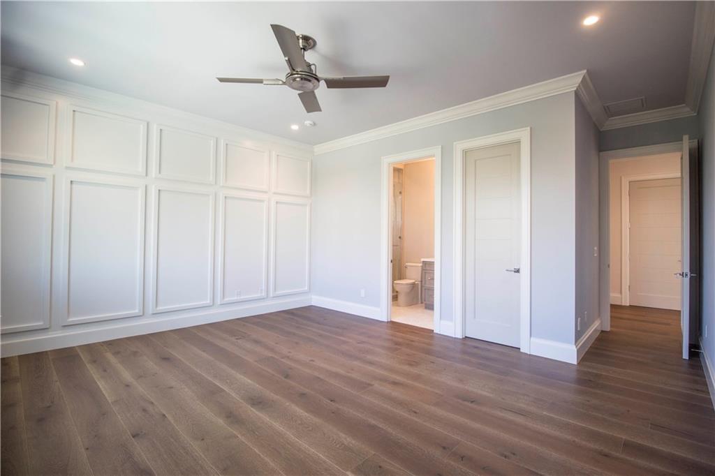 Venetian Isles 2nd Sec 45 - Residential