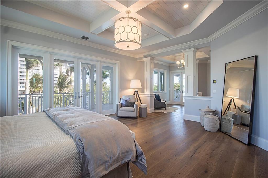 Venetian Isles 2nd Sec 45 - Residential