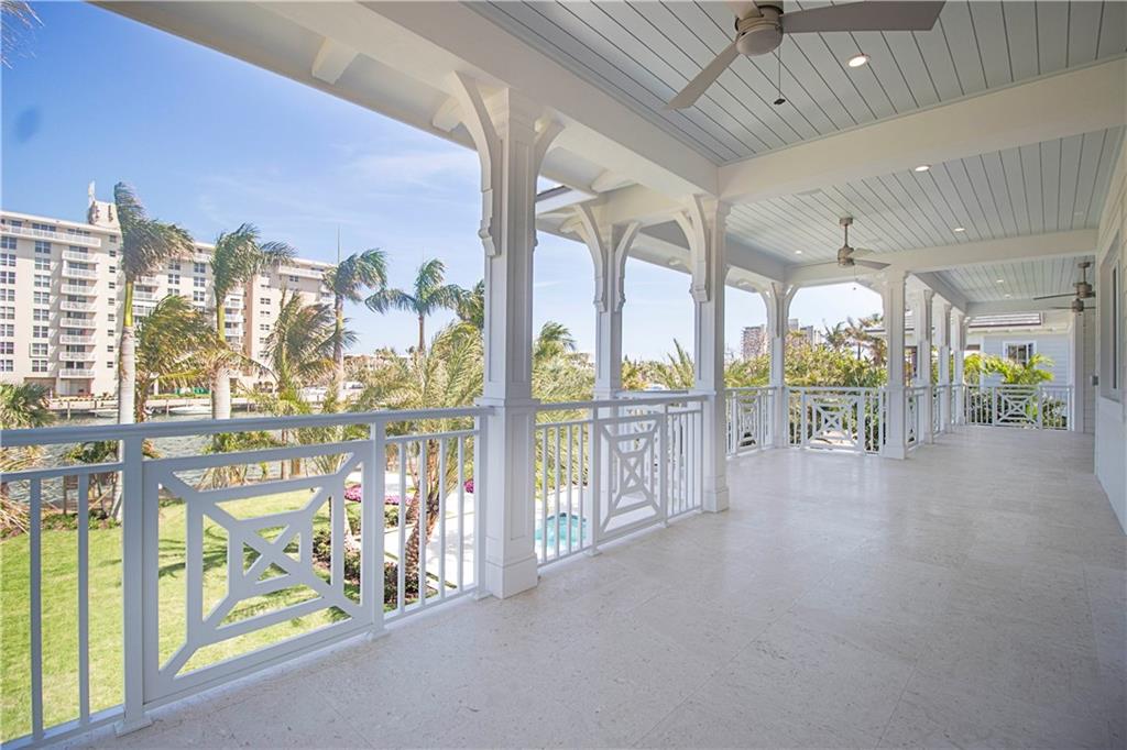 Venetian Isles 2nd Sec 45 - Residential