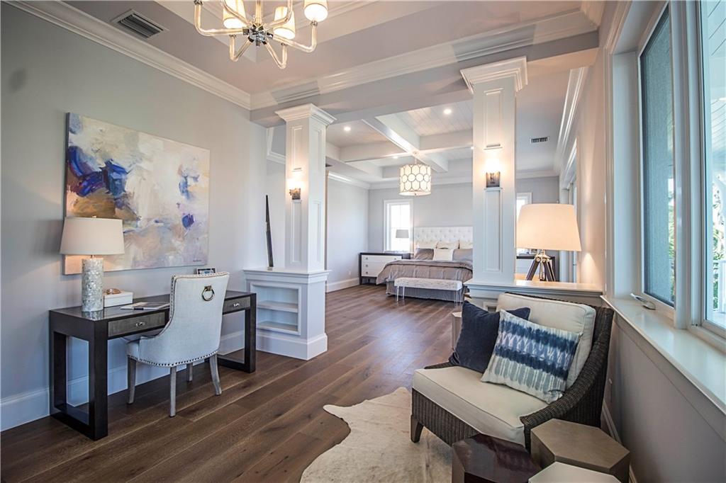 Venetian Isles 2nd Sec 45 - Residential