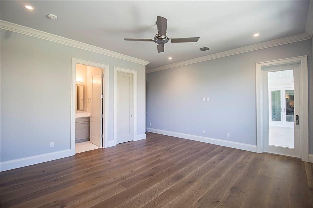Venetian Isles 2nd Sec 45 - Residential
