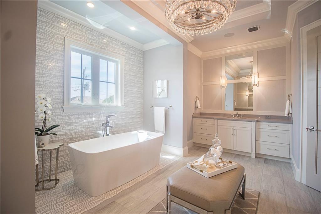 Venetian Isles 2nd Sec 45 - Residential