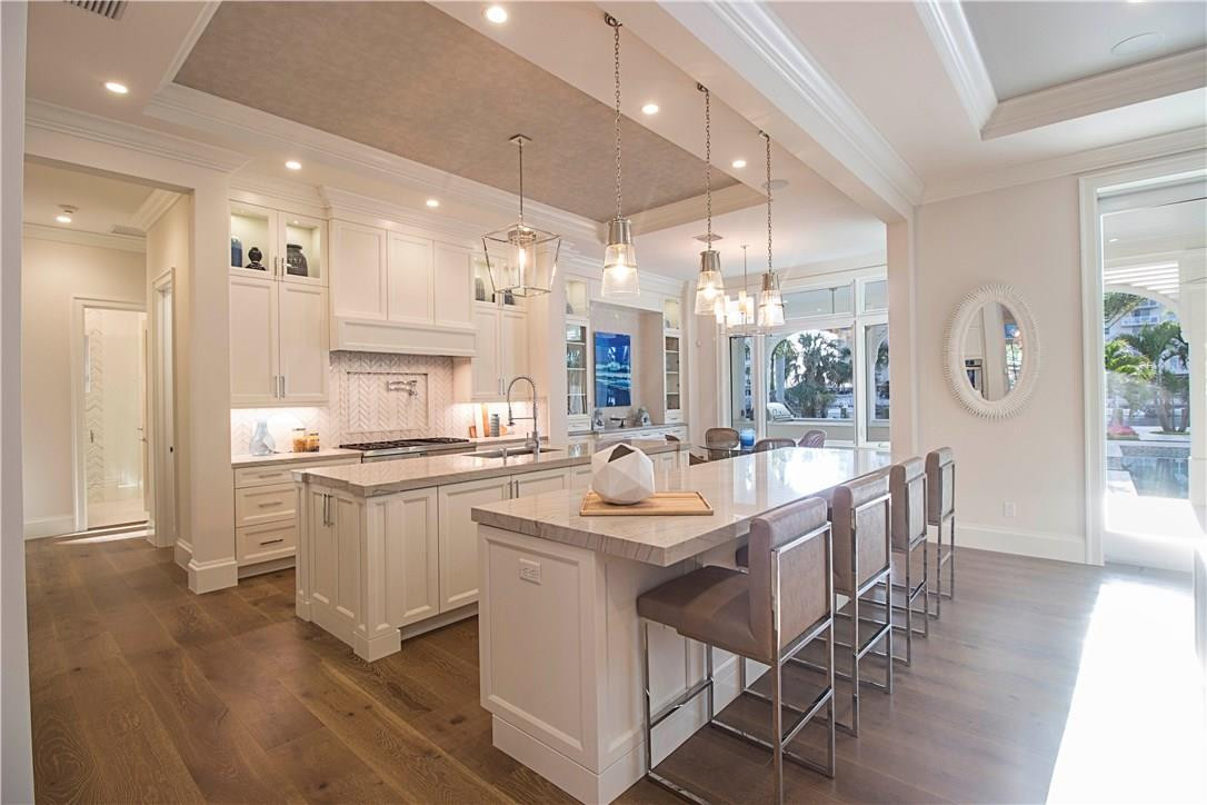Venetian Isles 2nd Sec 45 - Residential