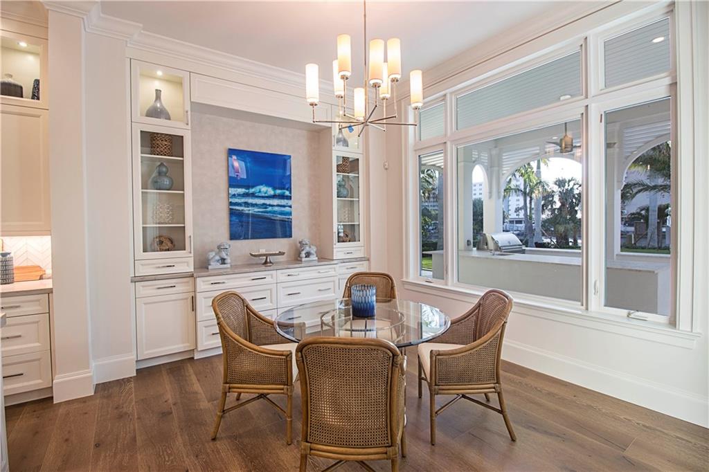 Venetian Isles 2nd Sec 45 - Residential