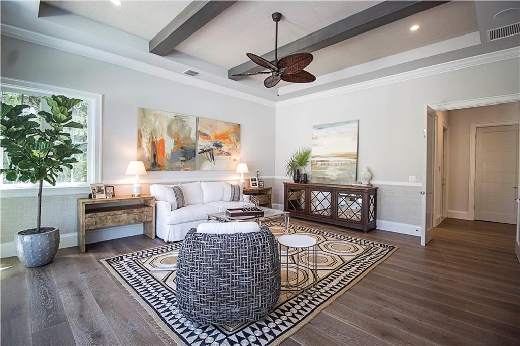 Venetian Isles 2nd Sec 45 - Residential