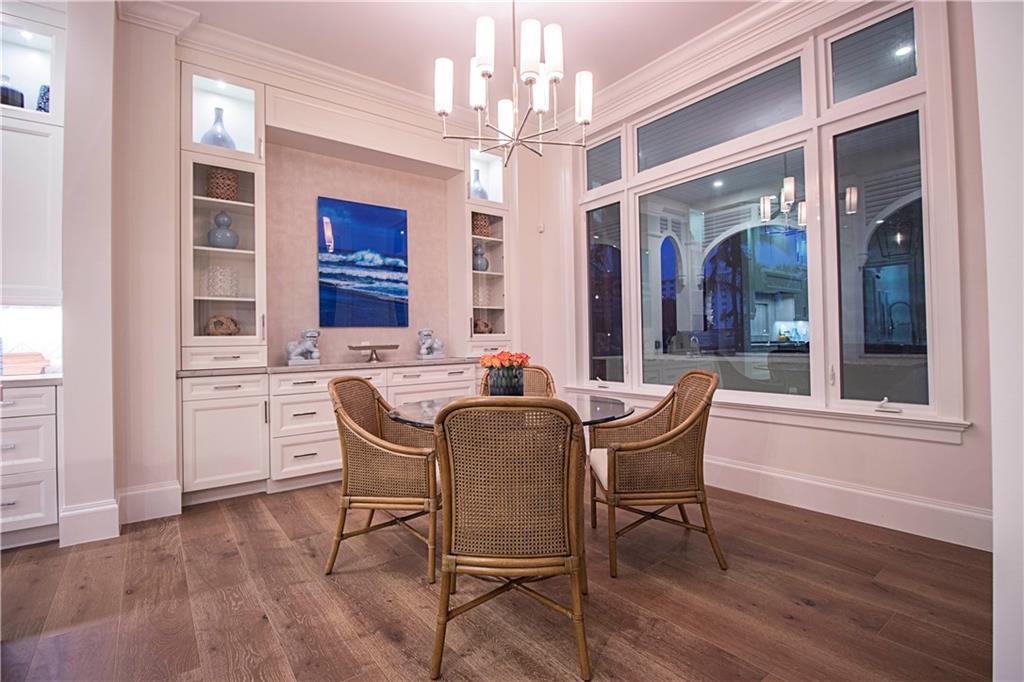 Venetian Isles 2nd Sec 45 - Residential