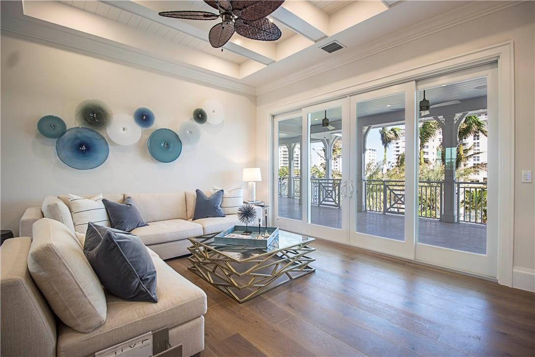 Venetian Isles 2nd Sec 45 - Residential