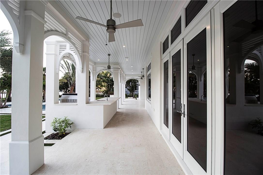 Venetian Isles 2nd Sec 45 - Residential