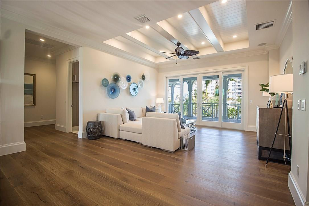 Venetian Isles 2nd Sec 45 - Residential