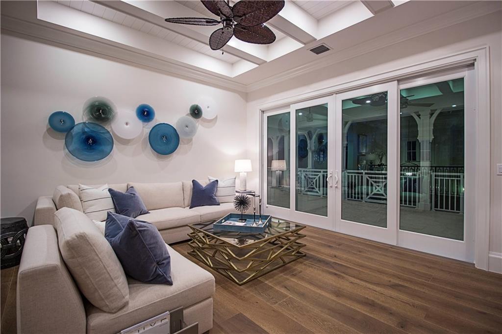 Venetian Isles 2nd Sec 45 - Residential