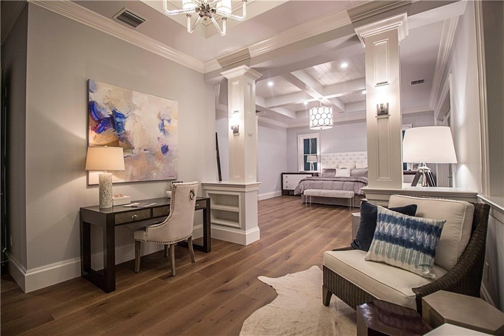 Venetian Isles 2nd Sec 45 - Residential