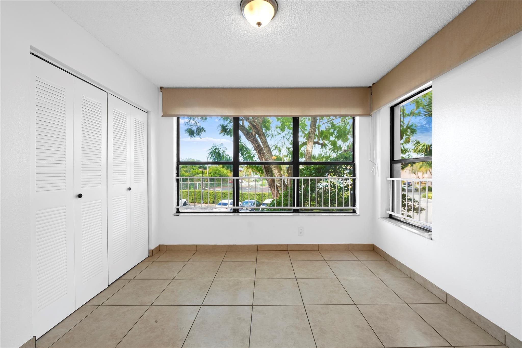 Sundance at Davie - Residential