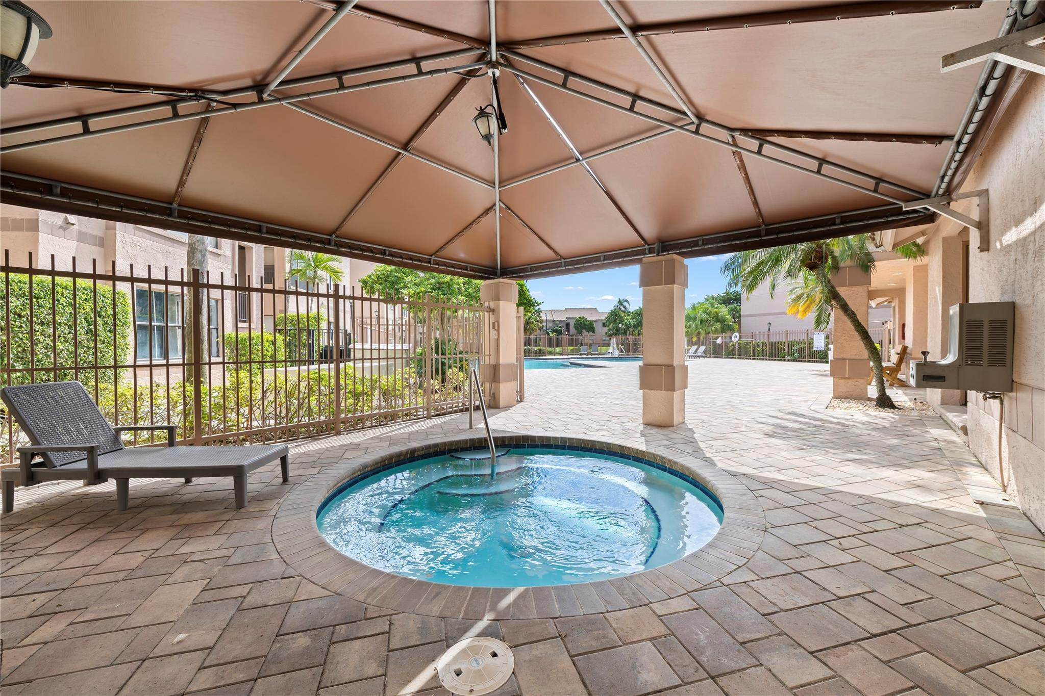 Sundance at Davie - Residential