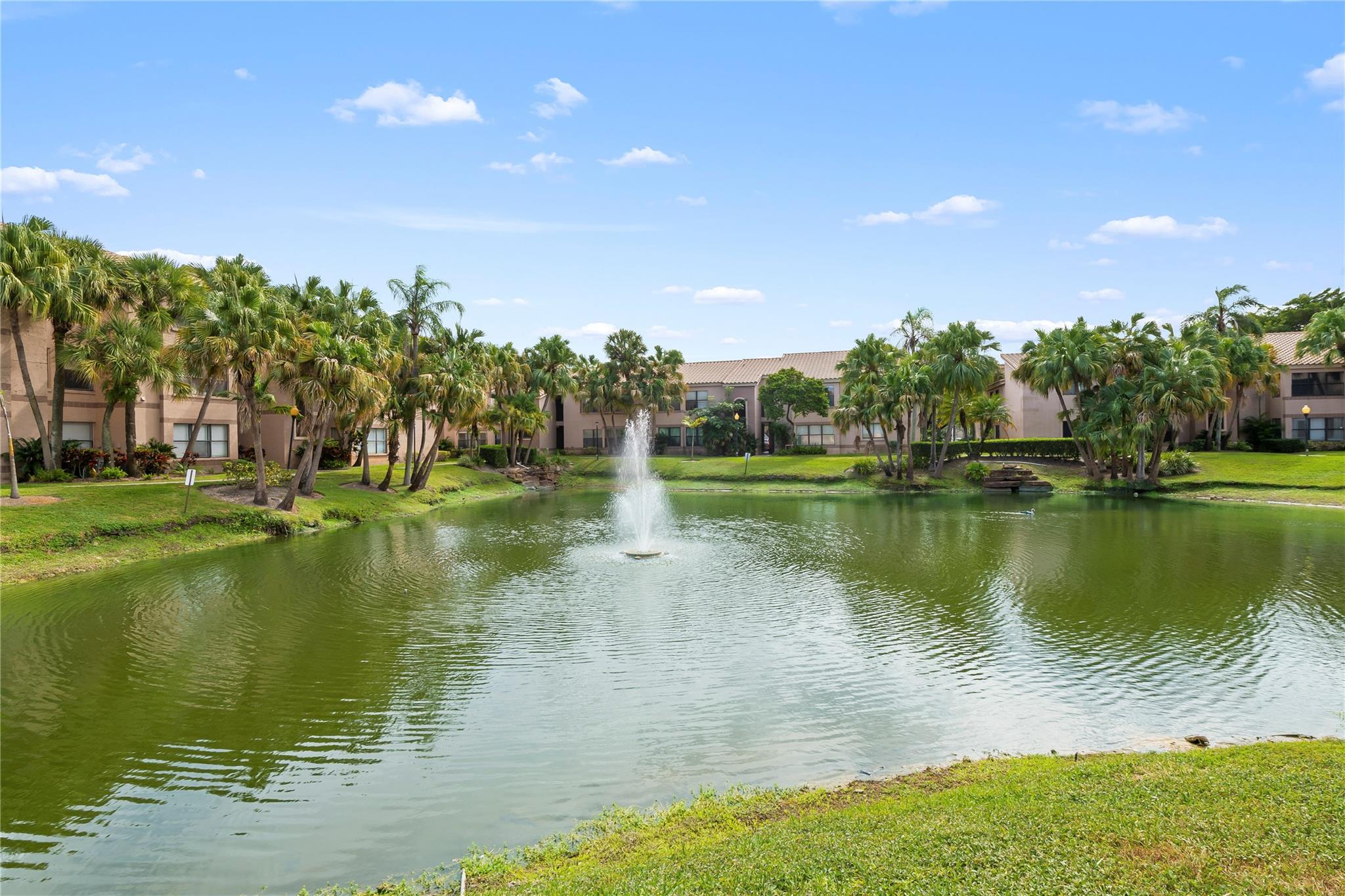 Sundance at Davie - Residential