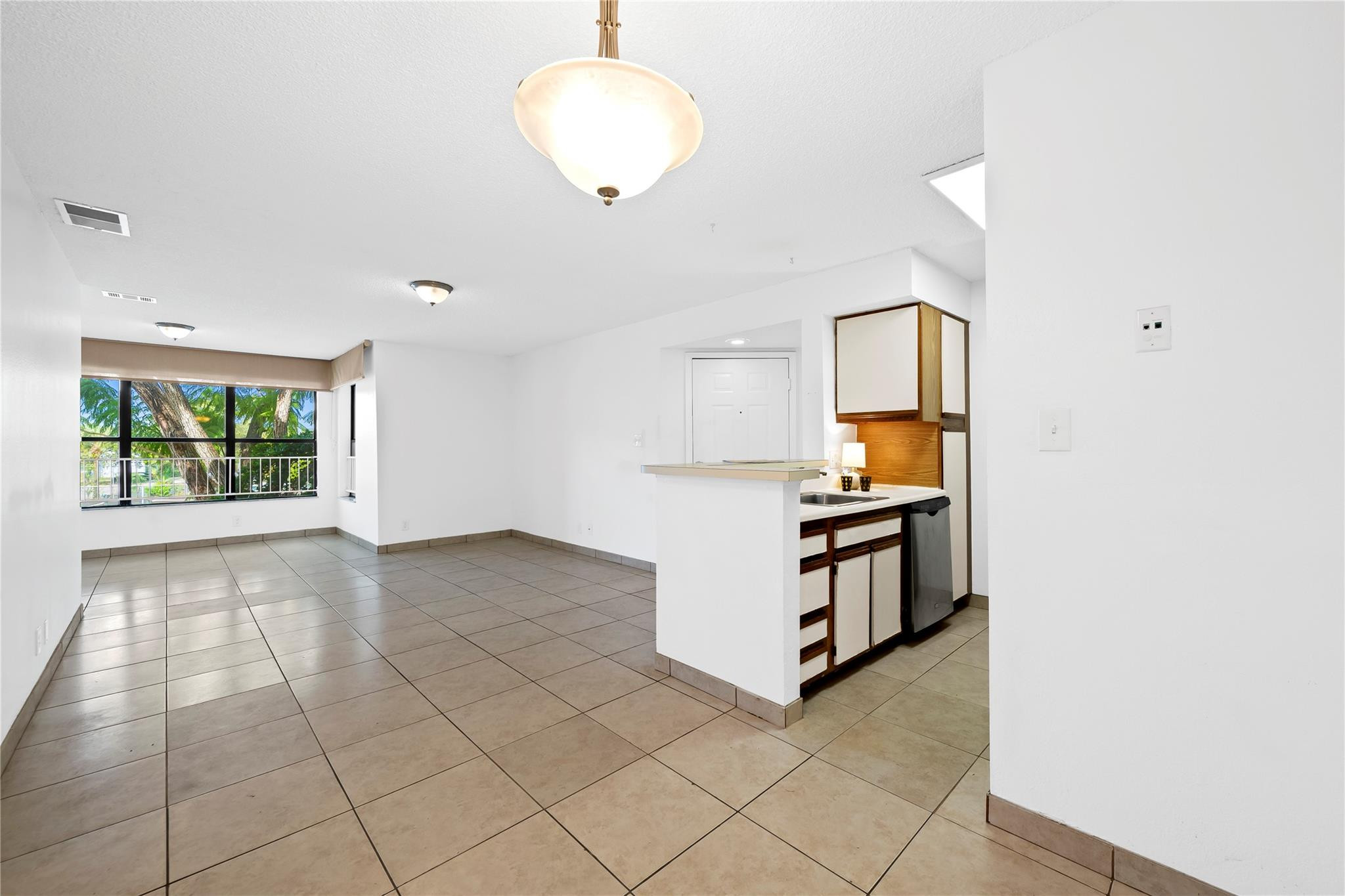 Sundance at Davie - Residential
