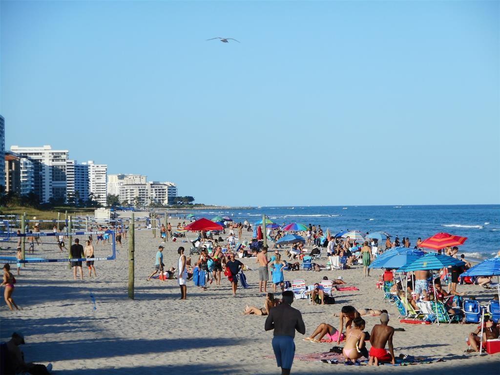 Sundance at Davie - Residential