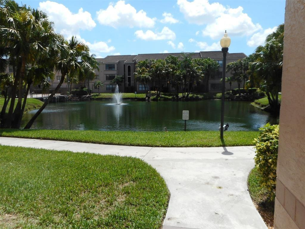 Sundance at Davie - Residential