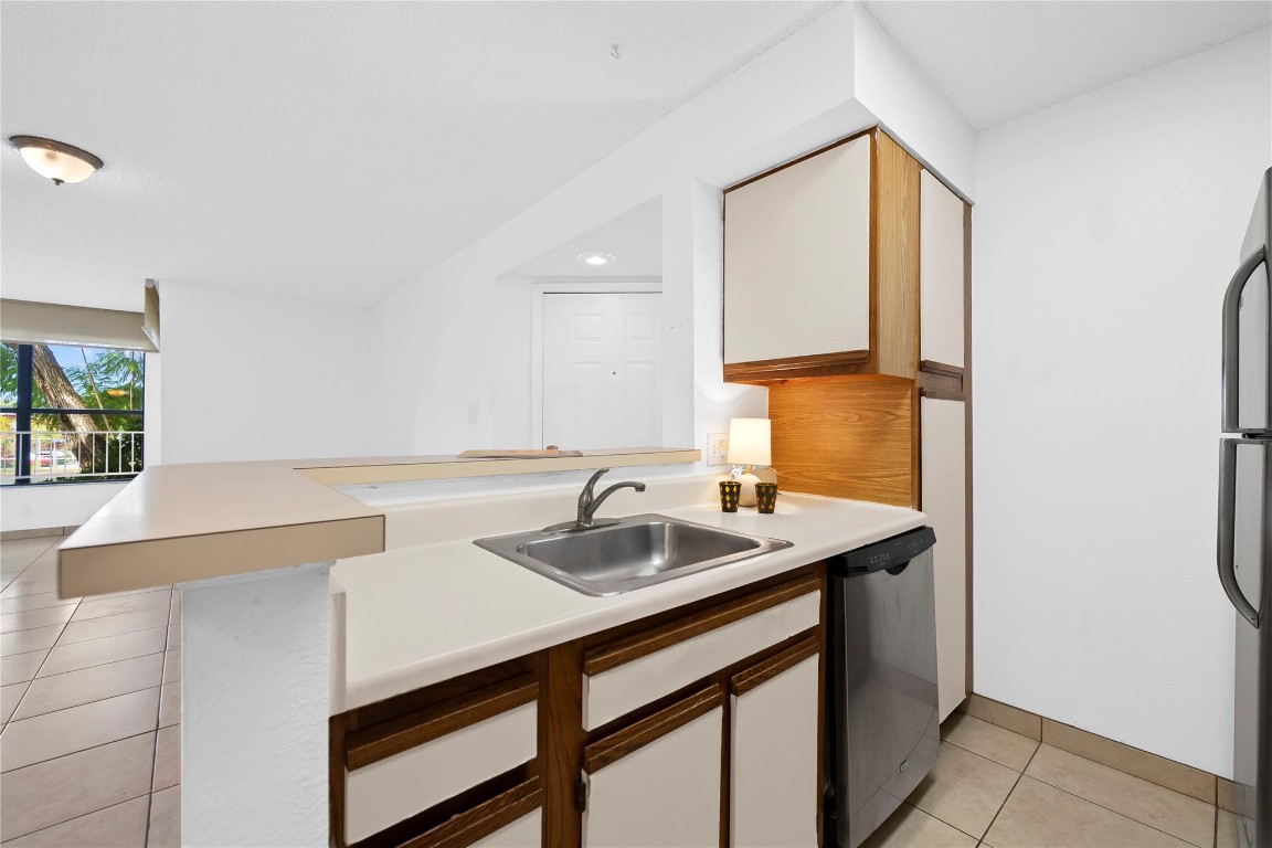 Sundance at Davie - Residential