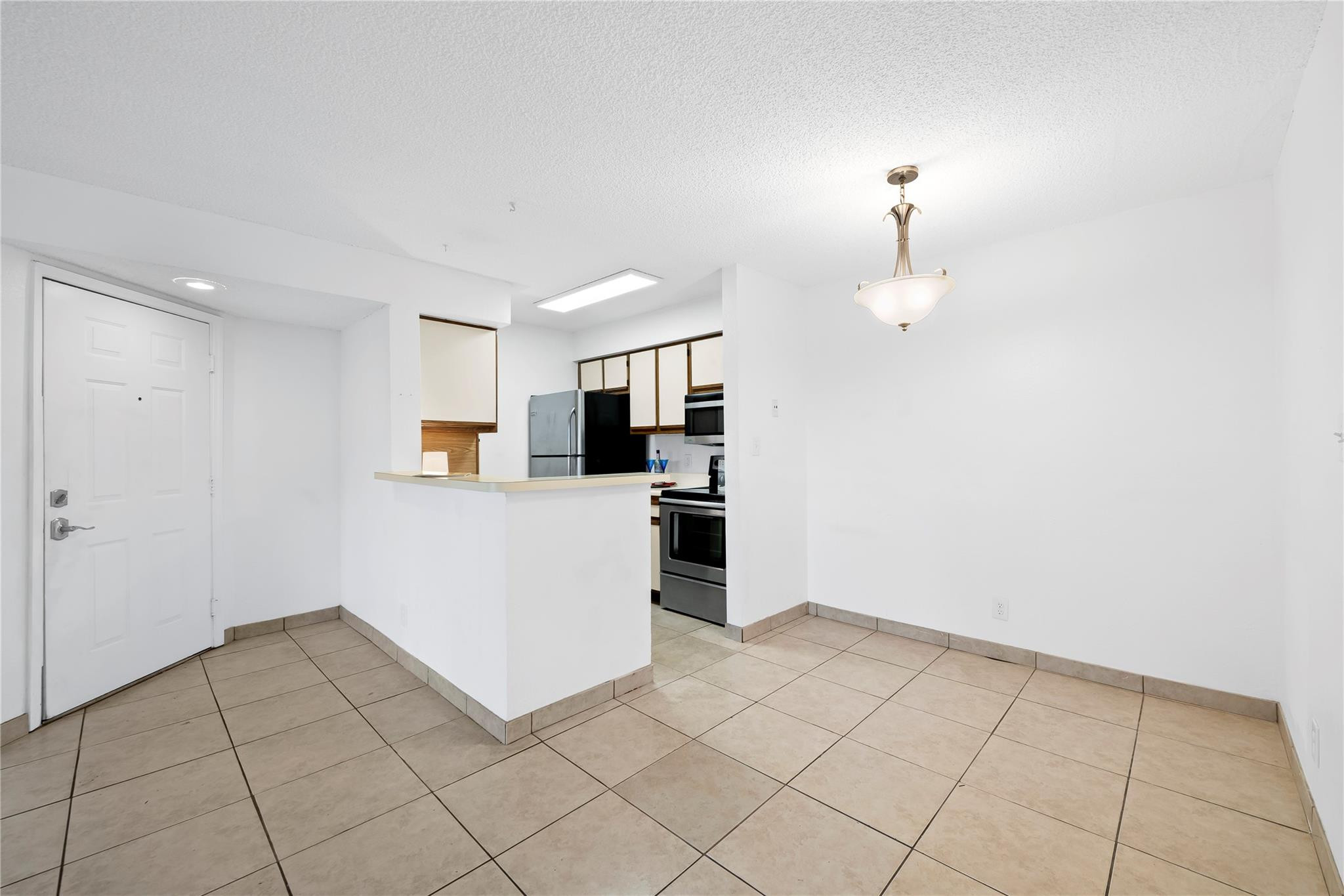 Sundance at Davie - Residential