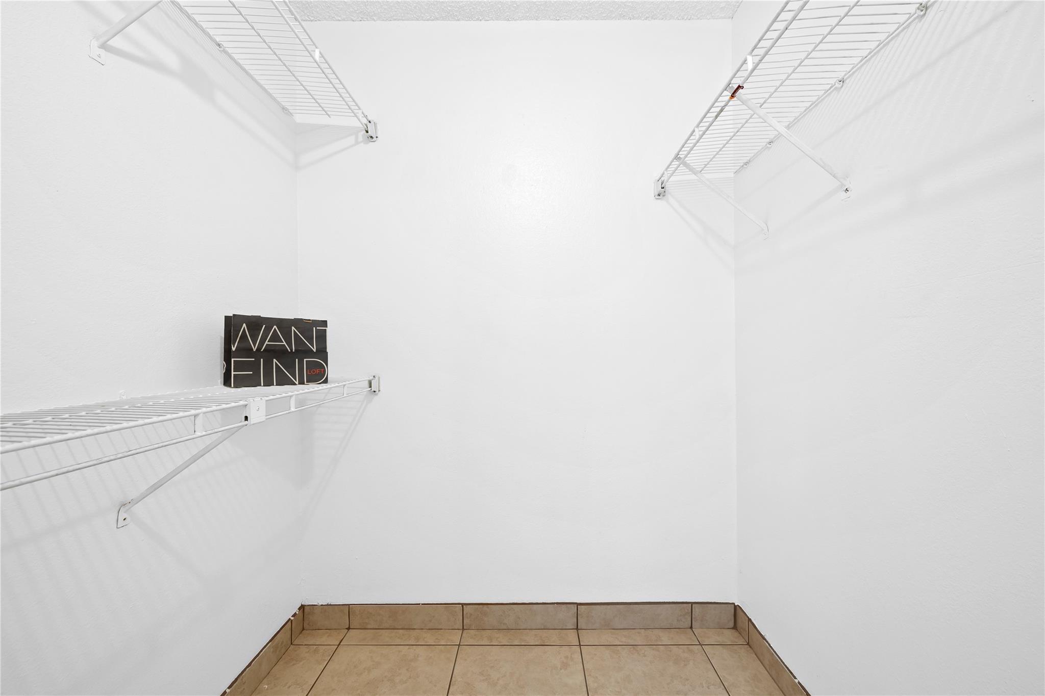 Sundance at Davie - Residential