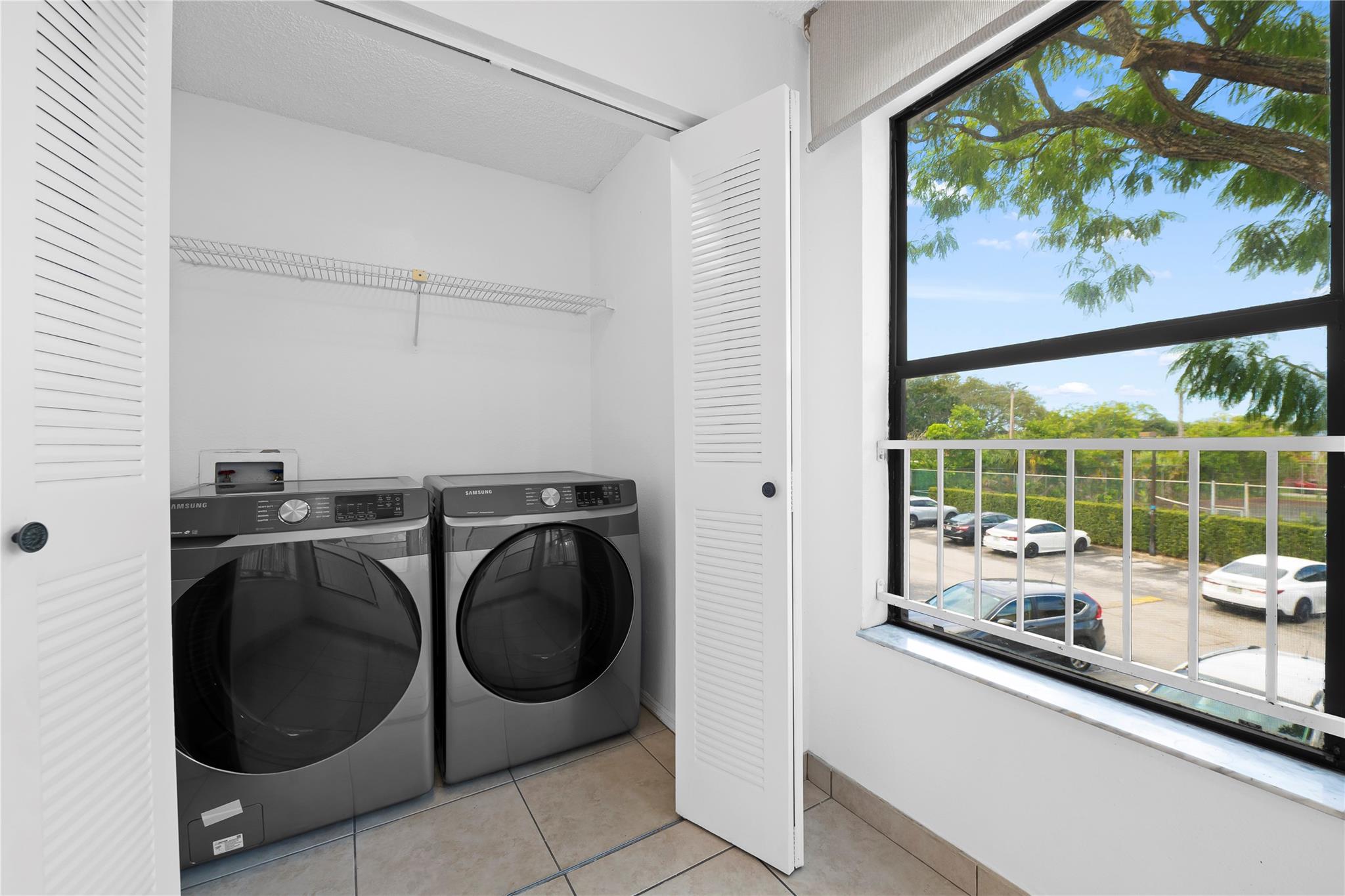 Sundance at Davie - Residential