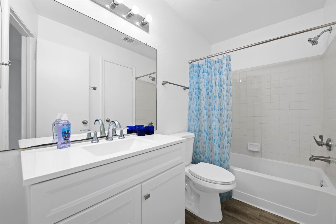 Sundance at Davie - Residential