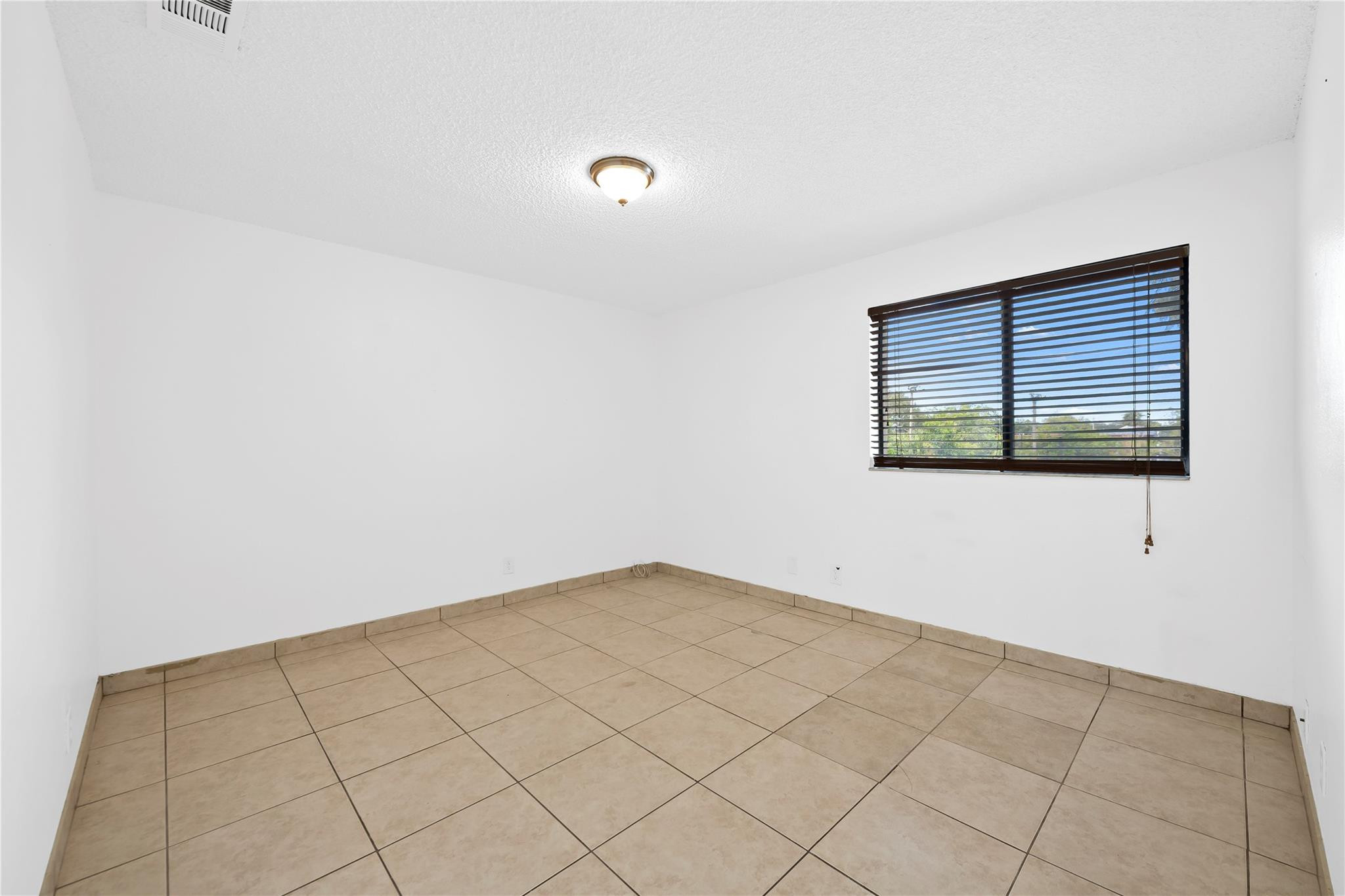 Sundance at Davie - Residential