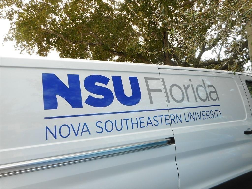 Sundance at Davie - Residential