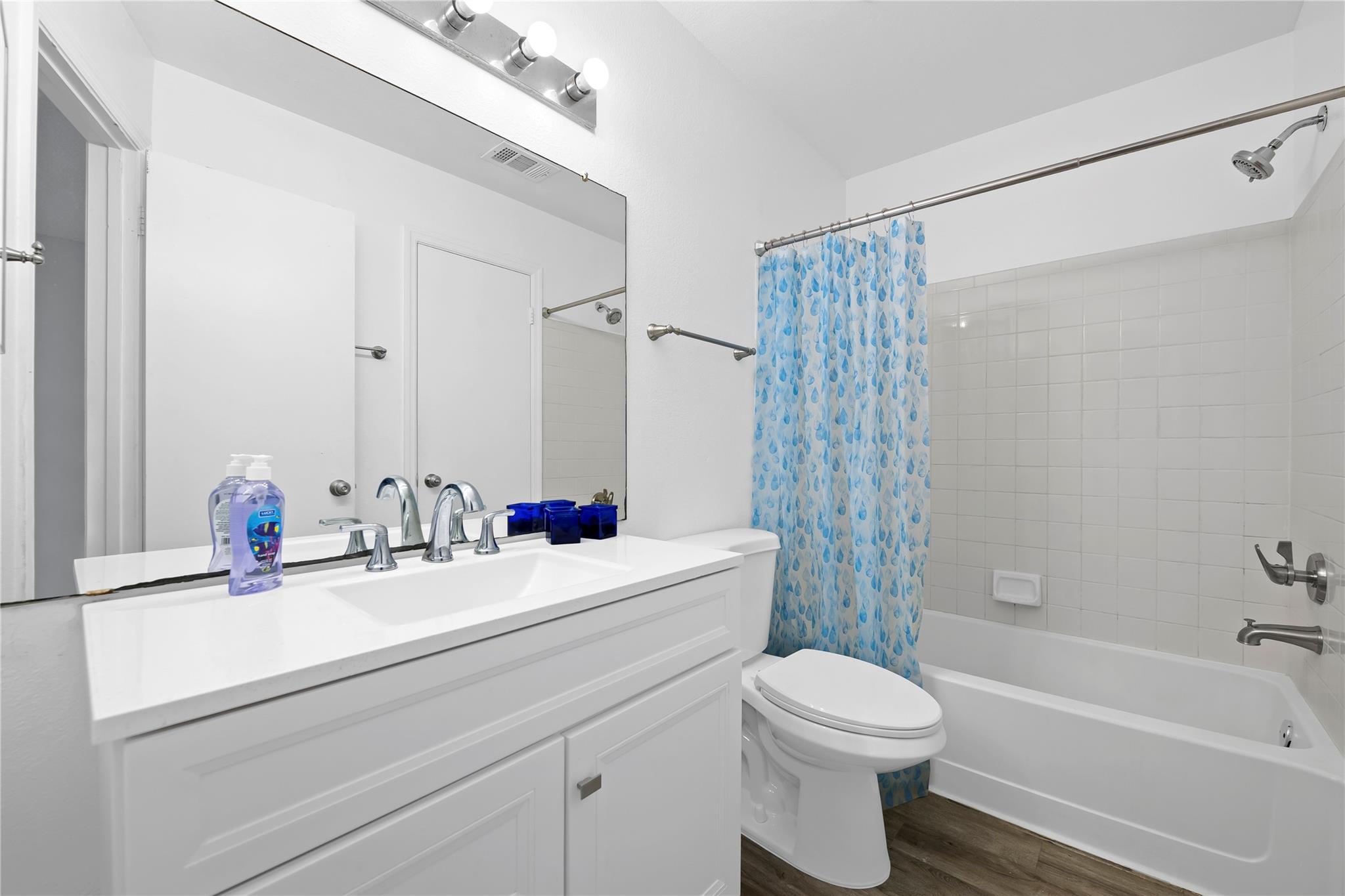 Sundance at Davie - Residential