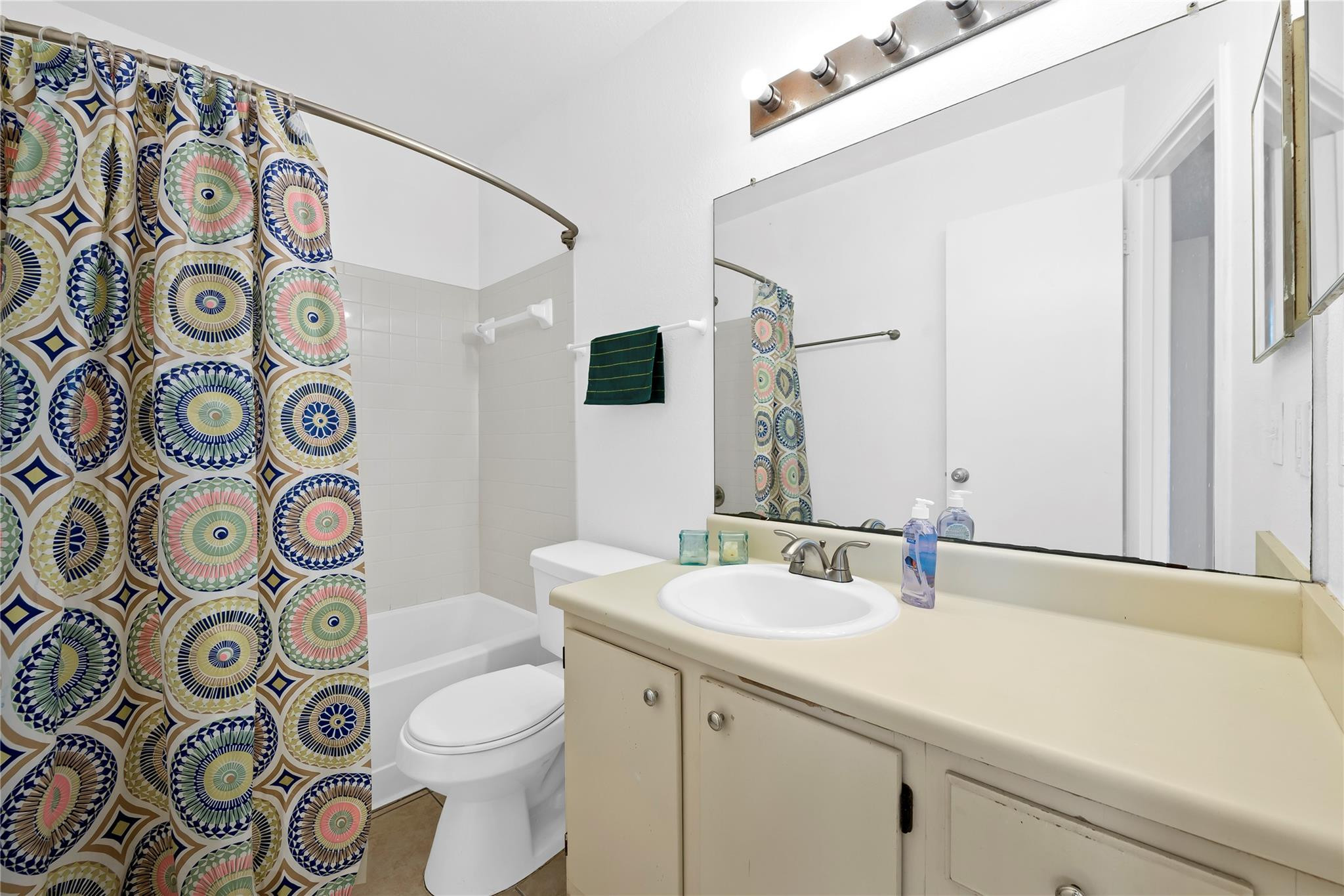 Sundance at Davie - Residential