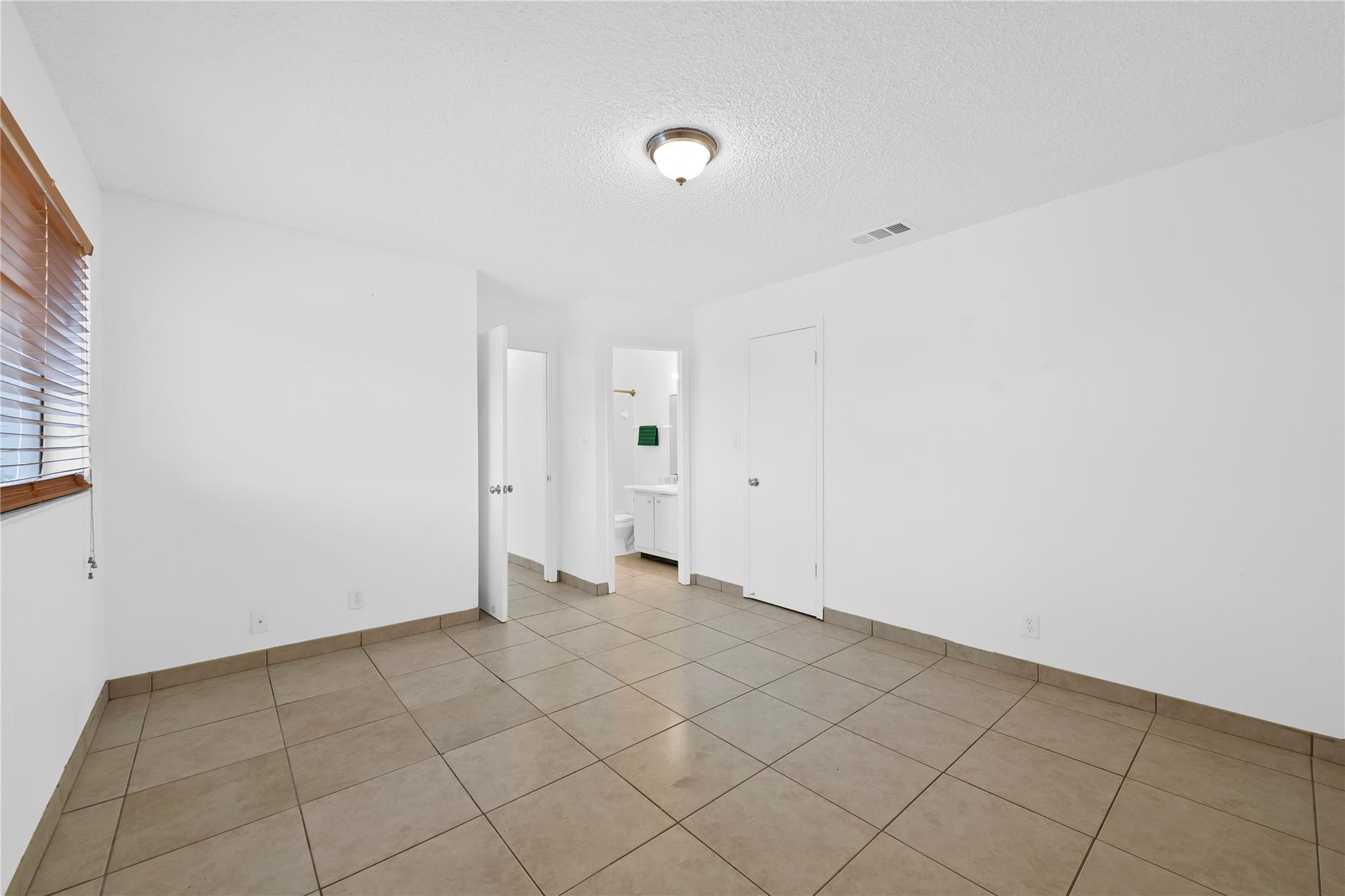 Sundance at Davie - Residential