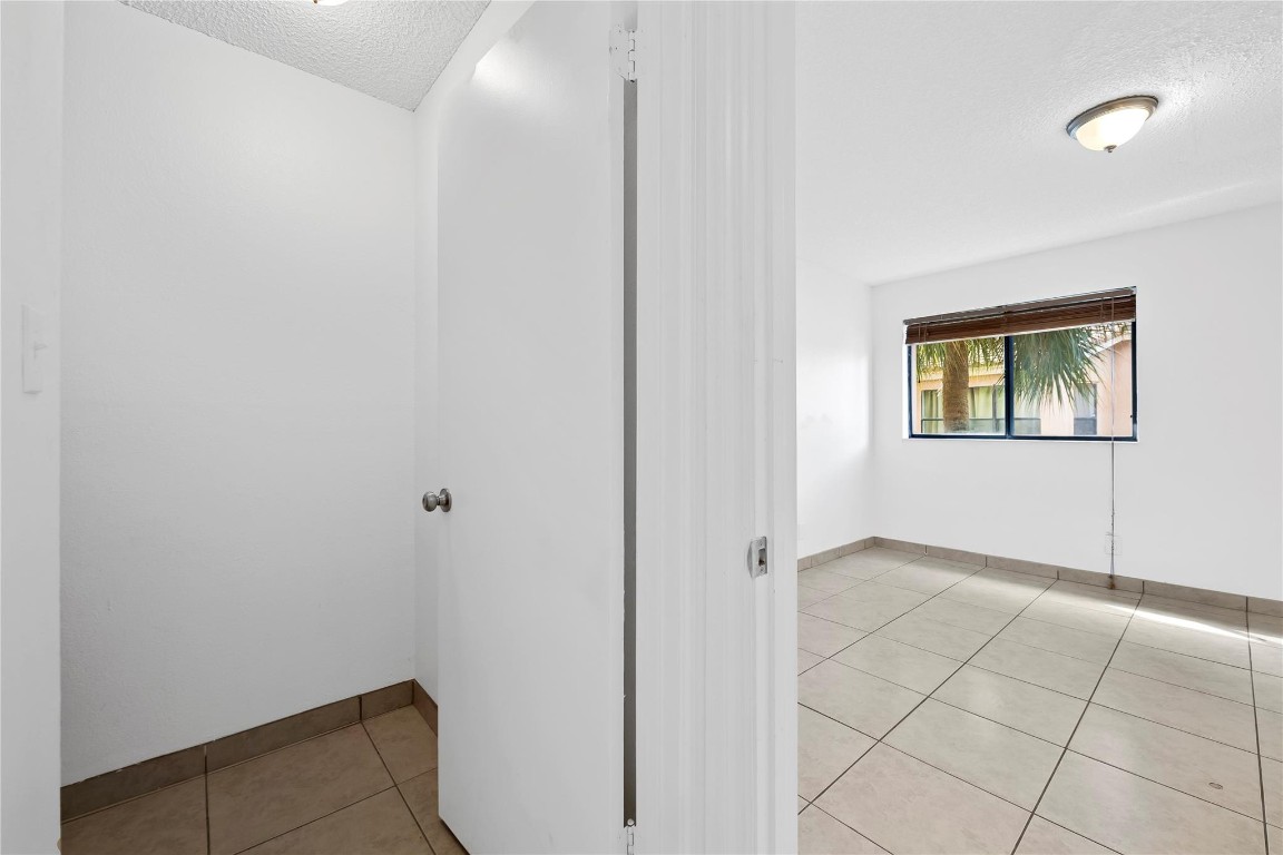 Sundance at Davie - Residential