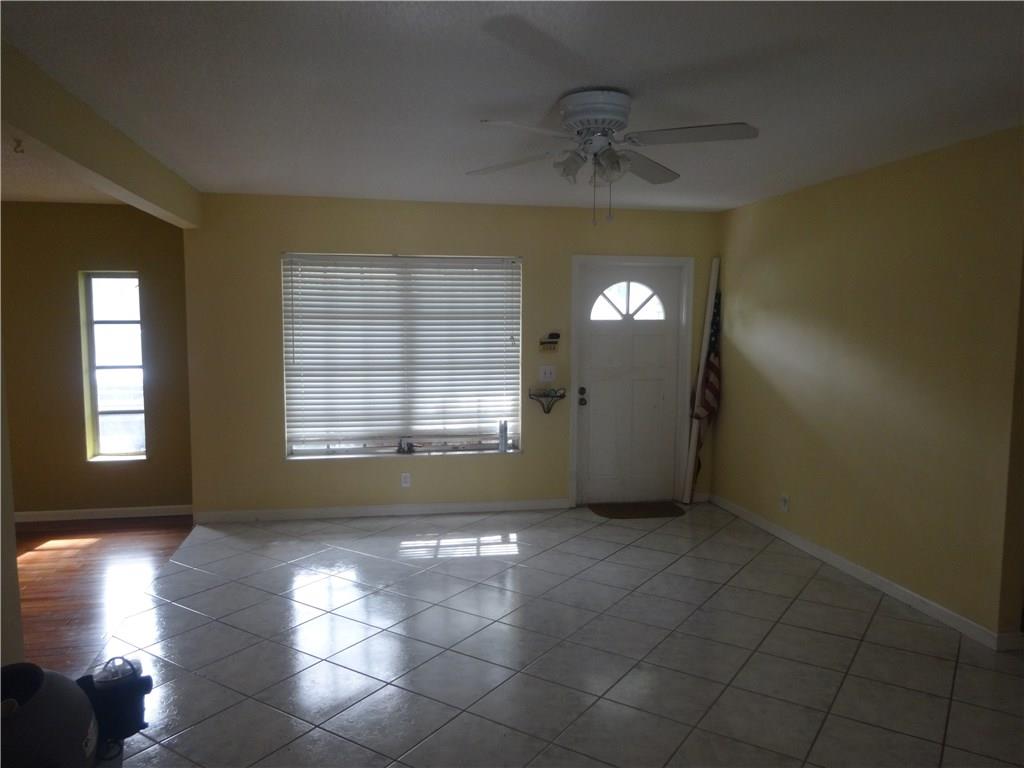 Palm-Aire Village 2nd Sec - Residential