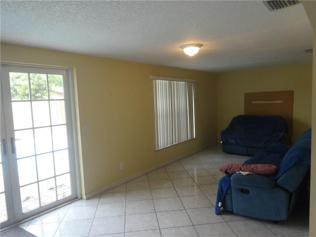 Palm-Aire Village 2nd Sec - Residential