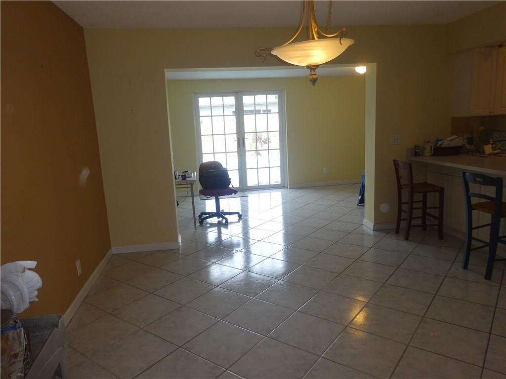 Palm-Aire Village 2nd Sec - Residential