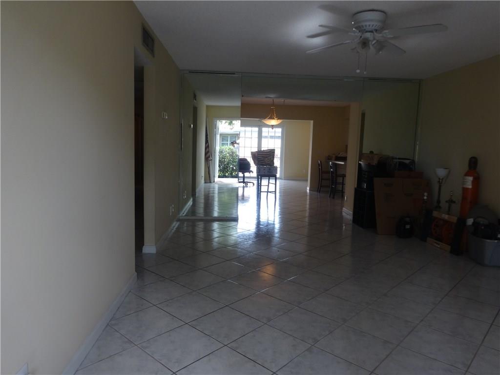 Palm-Aire Village 2nd Sec - Residential